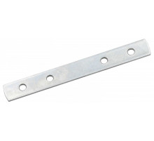 Соединитель профилей линейный Donel  DNCon180s2