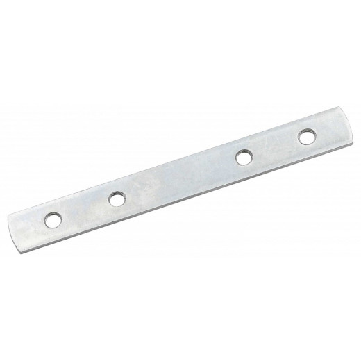 Соединитель профилей линейный Donel  DNCon180s2