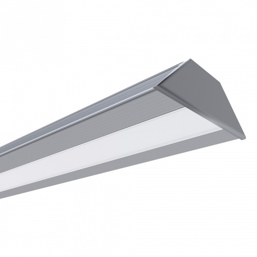 Заглушка для профиля Apeyron Electrics  3-08-03/07