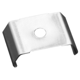 Крепление Donel  DNClips18506