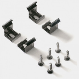 Набор креплений для профиля регулируемый DesignLed Комплектующие 00-00003115