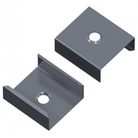 Крепление Donel  DNClips18522