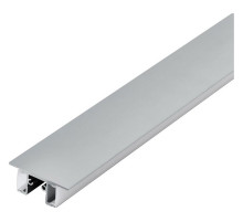 Короб накладной Eglo Surface Profile 4 98967