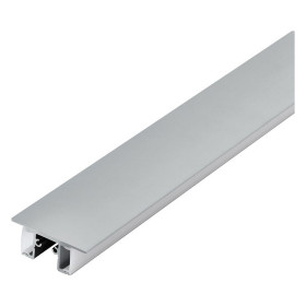Короб накладной Eglo Surface Profile 4 98967