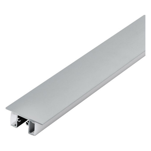 Короб накладной Eglo Surface Profile 4 98967