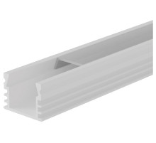 Короб накладной Wolta  WAP-S-16/12/2000-W