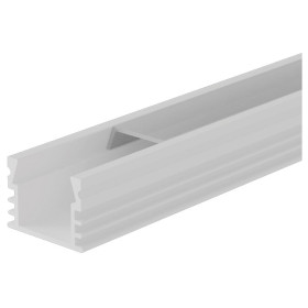 Короб накладной Wolta  WAP-S-16/12/2000-W