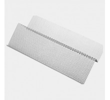 Крепление DesignLed Комплектующие 00-00001085