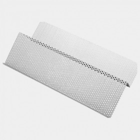 Крепление DesignLed Комплектующие 00-00001085