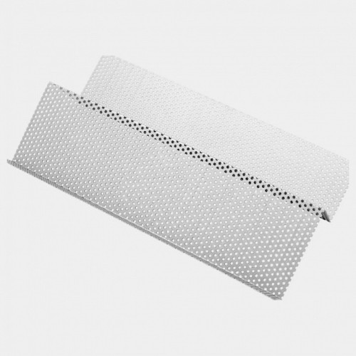 Крепление DesignLed Комплектующие 00-00001085