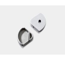 Набор заглушек для профиля SWG SF SF-3030-ECS