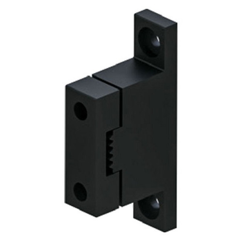 Крепление Arte Lamp  A800206
