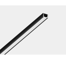 Короб накладной SWG SF SF-1612-BL