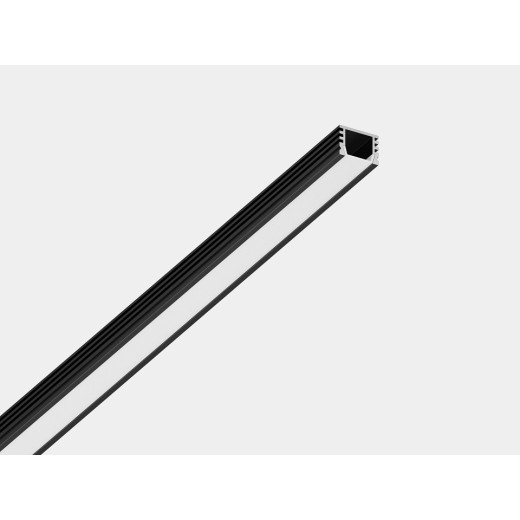 Короб накладной SWG SF SF-1612-BL