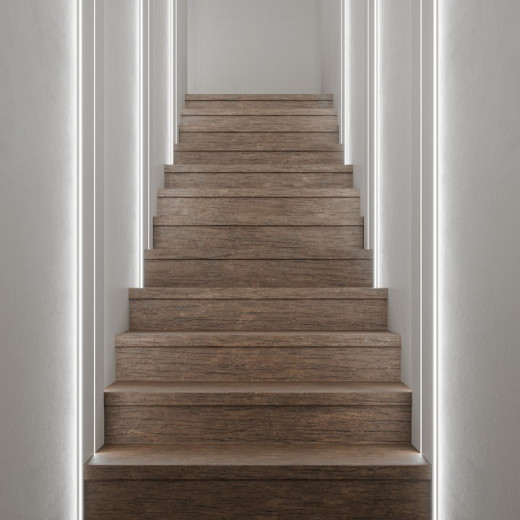 Короб накладной Apeyron Electrics  08-10-Б