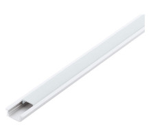Короб встраиваемый Eglo Recessed Profile 1 98982