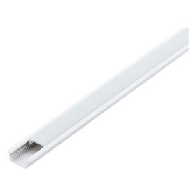 Короб встраиваемый Eglo Recessed Profile 1 98982