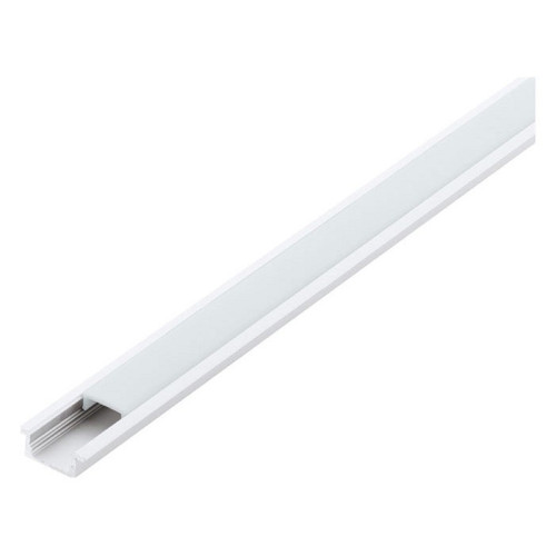 Короб встраиваемый Eglo Recessed Profile 1 98982