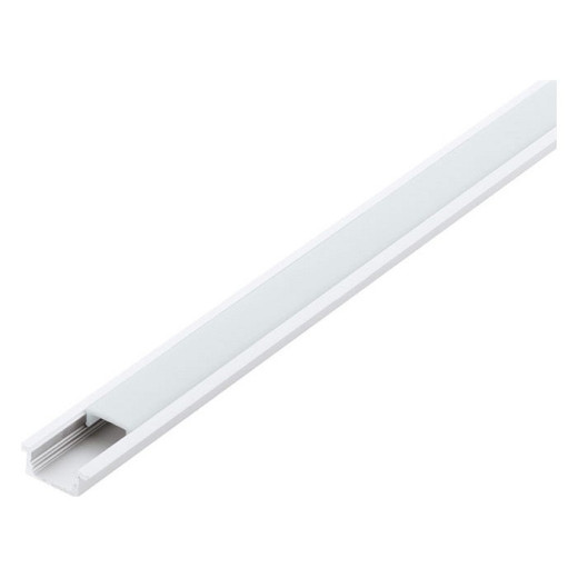Короб встраиваемый Eglo Recessed Profile 1 98982