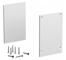 Заглушка для профиля 6063 LINE 5070 0222506