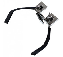 Крепление Donel  DNFix18502