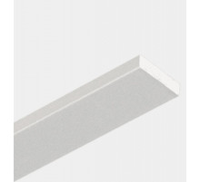 Крепление DesignLed Комплектующие 00-00001970