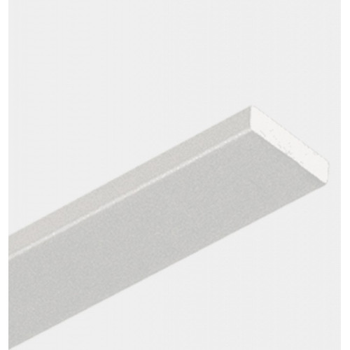 Крепление DesignLed Комплектующие 00-00001970