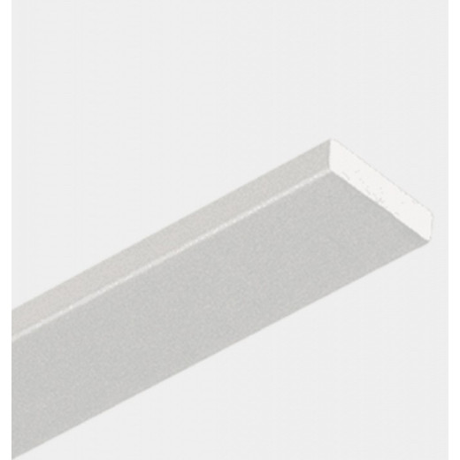 Крепление DesignLed Комплектующие 00-00001970