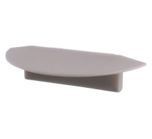 Набор из 10 заглушек для профиля Deko-Light P-ET-01-15 978111