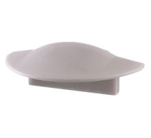 Набор из 10 заглушек для профиля Deko-Light F-ET-01-12 978601