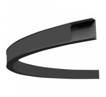 Короб накладной гибкий Apeyron Electrics  08-35-Ч