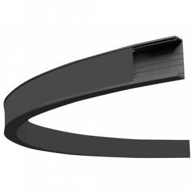 Короб накладной гибкий Apeyron Electrics  08-35-Ч