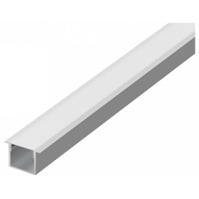 Короб встраиваемый Donel  DN18M3020W2Set