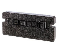 Набор из 10 заглушек для профиля Deko-Light P-AU-01-10 978012