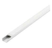 Короб накладной Eglo Surface Profile 1 98914
