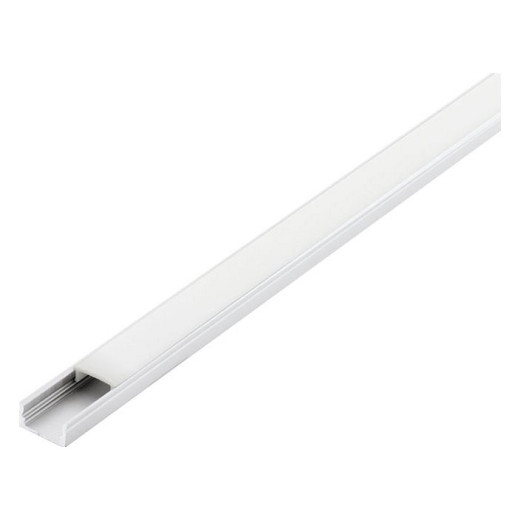Короб накладной Eglo Surface Profile 1 98914