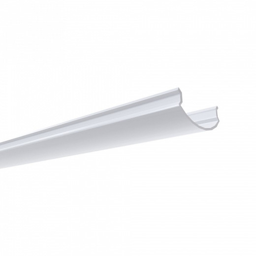 Короб накладной Apeyron Electrics  08-14