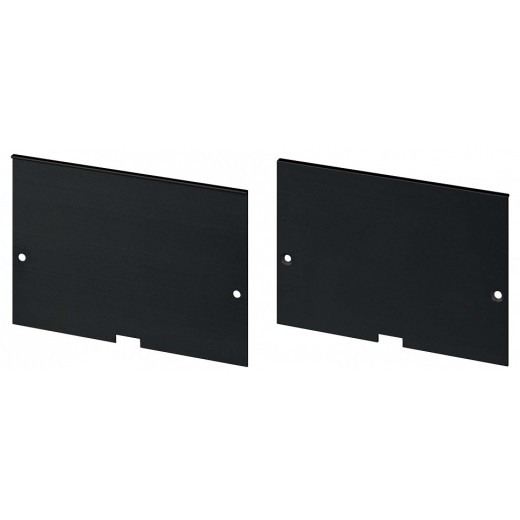 Набор заглушек для профиля Arlight POWER 058520