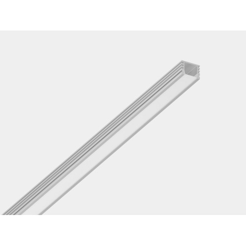 Короб накладной SWG SF SF-1612