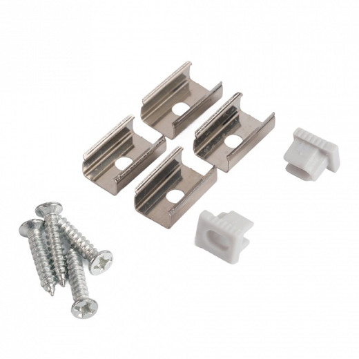 Короб накладной Feron  52149