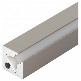 Короб накладной угловой внутренний Arlight SL-KANT 055320