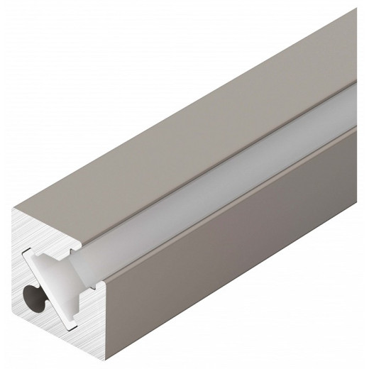 Короб накладной угловой внутренний Arlight SL-KANT 055320