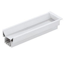 Короб встраиваемый Eglo Recessed Profile 3 99002