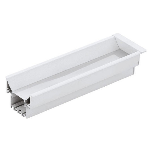 Короб встраиваемый Eglo Recessed Profile 3 99002
