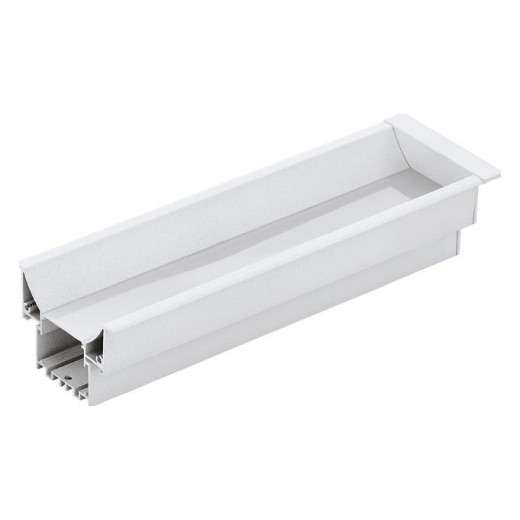 Короб встраиваемый Eglo Recessed Profile 3 99002