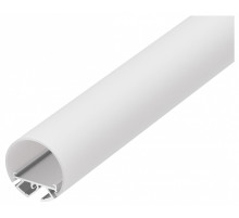 Короб накладной Donel  DN18SRD30W2Set