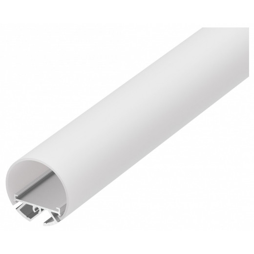 Короб накладной Donel  DN18SRD30W2Set