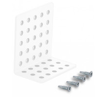 Крепление Donel  DNFix18526W