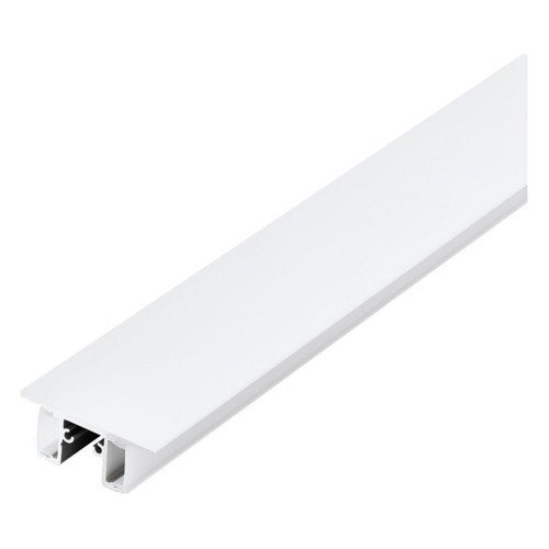 Короб накладной Eglo Surface Profile 4 98972