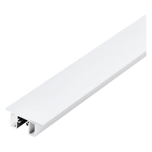 Короб накладной Eglo Surface Profile 4 98972